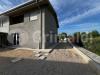 Villa in vendita con giardino a Abano Terme - 08, WhatsApp Image 2026-05-04 at 10.12.29.jpeg