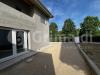 Villa in vendita con giardino a Abano Terme - 09, WhatsApp Image 2026-05-04 at 10.12.30 (1).jpeg