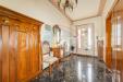 Casa indipendente in vendita con giardino a Cadoneghe - 04, studio13Podda19.jpg