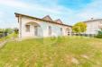 Villa in vendita con giardino a Vigodarzere - 02, studio13Podda15.jpg