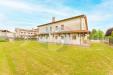 Villa in vendita con giardino a Vigodarzere - 03, studio13Podda19.jpg