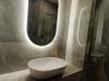 Appartamento in vendita a Padova - 10, bagno