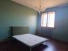 Appartamento in vendita a Padova - 08, camera da letto