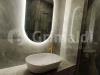 Appartamento in vendita a Padova - 10, bagno