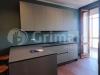 Appartamento in vendita a Padova - 06, dettaglio cucina