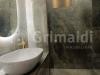 Appartamento in vendita a Padova - 07, dettaglio bagno