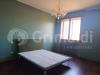 Appartamento in vendita a Padova - 08, camera da letto