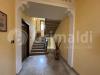 Appartamento bilocale in affitto arredato a Padova - 02, ingresso condominiale
