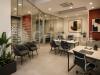 Negozio in affitto a Padova - 03, home staging virtuale