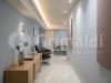 Negozio in affitto a Padova - 04, home staging virtuale