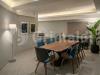 Negozio in affitto a Padova - 05, home staging virtuale