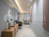 Negozio in affitto a Padova - 08, home staging virtuale