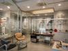 Negozio in affitto a Padova - 09, home staging virtuale