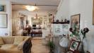Casa indipendente in vendita con giardino a Padova - 04, zona giorno