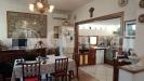 Casa indipendente in vendita con giardino a Padova - 08, zona giorno