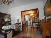 Appartamento in vendita a Padova - 03, zona giorno