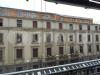Appartamento in vendita a Padova - 05, affaccio
