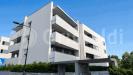 Appartamento in vendita con posto auto coperto a Padova - 05, facciata