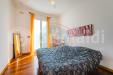 Villa in vendita con giardino a Padova - 10, studio13Podda3.jpg