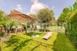 Villa in vendita con giardino a Padova - 02, studio13Podda21.jpg