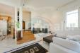Villa in vendita con giardino a Padova - 03, studio13Podda2.jpg