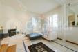 Villa in vendita con giardino a Padova - 04, studio13Podda6.jpg