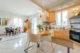 Villa in vendita con giardino a Padova - 05, studio13Podda13.jpg