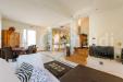 Villa in vendita con giardino a Padova - 06, studio13Podda12.jpg