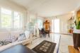 Villa in vendita con giardino a Padova - 07, studio13Podda9.jpg