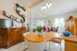 Villa in vendita con giardino a Padova - 08, studio13Podda14.jpg