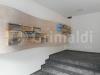 Appartamento bilocale in affitto arredato a Padova - 09, ingresso condominiale