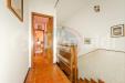 Casa indipendente in vendita con giardino a Cadoneghe - 10, studio13Podda16.jpg