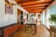Casa indipendente in vendita con giardino a Cadoneghe - 03, studio13Podda19.jpg