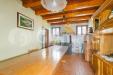 Casa indipendente in vendita con giardino a Cadoneghe - 05, studio13Podda2.jpg