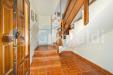 Casa indipendente in vendita con giardino a Cadoneghe - 06, studio13Podda3.jpg