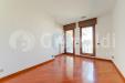 Appartamento in vendita con posto auto coperto a Noventa Padovana - 09, studio13Podda16.jpg