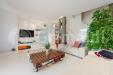 Villa in vendita con giardino a Vigodarzere - 02, studio13Podda19.jpg