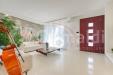 Villa in vendita con giardino a Vigodarzere - 03, studio13Podda18.jpg