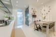 Villa in vendita con giardino a Vigodarzere - 05, studio13Podda22.jpg