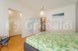 Villa in vendita con giardino a Vigodarzere - 06, studio13Podda14.jpg