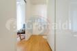 Villa in vendita con giardino a Vigodarzere - 09, studio13Podda16.jpg