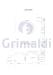 Capannone in vendita a Limena - 05, planimetria.jpg