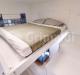 Appartamento monolocale in vendita ristrutturato a Padova - 04, letto matrimoniale