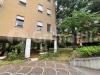 Appartamento in vendita a Padova - 05, dettaglio palazzina