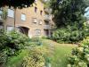 Appartamento in vendita a Padova - 08, giardino condominiale