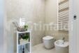 Appartamento in vendita ristrutturato a Padova - 08, homestaging_bagno