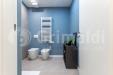 Appartamento in vendita ristrutturato a Padova - 09, homestaging_bagno