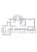 Appartamento in vendita ristrutturato a Padova - 02, Grimaldi_unit�1.jpg