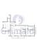 Appartamento in vendita ristrutturato a Padova - 02, Grimaldi_unit�2.jpg