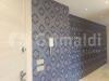 Appartamento in vendita con posto auto coperto a Padova - 04, 1000397991.jpg